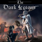 The Dark Legions тоглоом