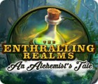 The Enthralling Realms: An Alchemist's Tale тоглоом