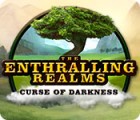 The Enthralling Realms: Curse of Darkness тоглоом
