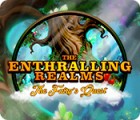 The Enthralling Realms: The Fairy's Quest тоглоом