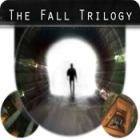 The Fall Trilogy тоглоом
