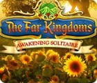 The Far Kingdoms: Awakening Solitaire тоглоом