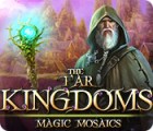 The Far Kingdoms: Magic Mosaics тоглоом