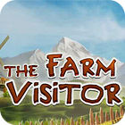 The Farm Visitor тоглоом