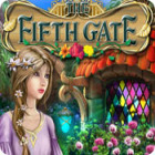 The Fifth Gate тоглоом The Fifth Gate тоглоом