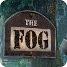 The Fog: Trap for Moths тоглоом
