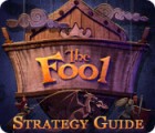The Fool Strategy Guide тоглоом