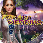 The Forbidden Wedding тоглоом