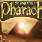 The Forgotten Pharaoh (Escape the Lost Kingdom) тоглоом