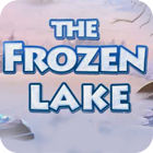 The Frozen Lake тоглоом
