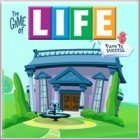 The Game of LIFE - Path to Success тоглоом