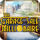 The Garage Sale Millionaire тоглоом
