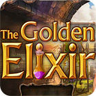 The Golden Elixir тоглоом