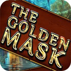The Golden Mask тоглоом The Golden Mask тоглоом