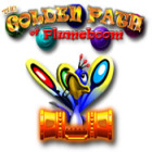 The Golden Path of Plumeboom тоглоом