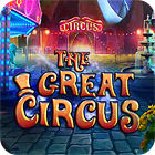 The Great Circus тоглоом