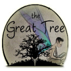 The Great Tree тоглоом