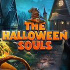 The Halloween Souls тоглоом