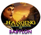 Hanging Gardens of Babylon тоглоом