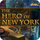 The Hero of New York тоглоом