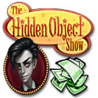 The Hidden Object Show тоглоом