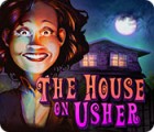 The House on Usher тоглоом