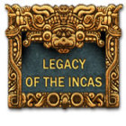 The Inca’s Legacy: Search Of Golden City тоглоом