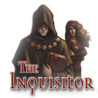 The Inquisitor тоглоом