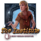The Institute - A Becky Brogan Adventure тоглоом