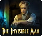 The Invisible Man тоглоом