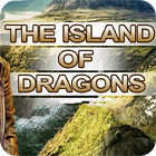 The Island of Dragons тоглоом