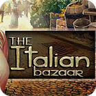 The Italian Bazaar тоглоом