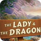 The Lady and The Dragon тоглоом