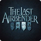 The Last Airbender: Path Of A Hero тоглоом