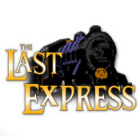 The Last Express тоглоом