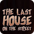 The Last House On The Street тоглоом