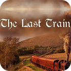 The Last Train тоглоом