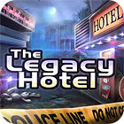 The Legacy Hotel тоглоом
