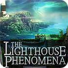 The Lighthouse Phenomena тоглоом