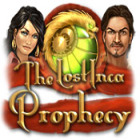 The Lost Inca Prophecy тоглоом