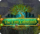 The Lost Labyrinth тоглоом