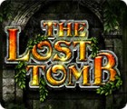 The Lost Tomb тоглоом