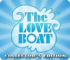 The Love Boat Collector's Edition тоглоом