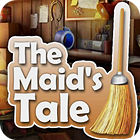 The Maid's Tale тоглоом The Maid's Tale тоглоом