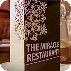 The Miracle Restaurant тоглоом