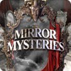 The Mirror Mysteries тоглоом