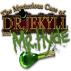 The Mysterious Case of Dr. Jekyll and Mr. Hyde тоглоом
