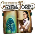 The Mystery of the Crystal Portal тоглоом
