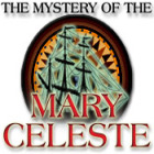 The Mystery of the Mary Celeste тоглоом