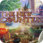 The New Countess тоглоом The New Countess тоглоом